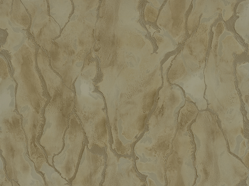 Обои Fipar Romana R22502