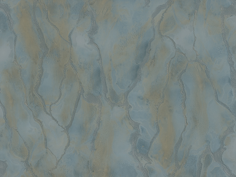 Обои Fipar Romana R22503