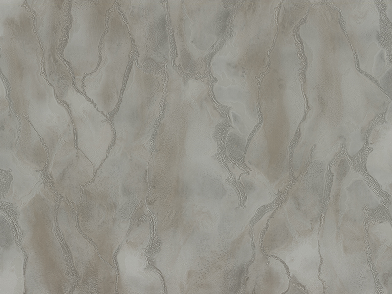 Обои Fipar Romana R22505