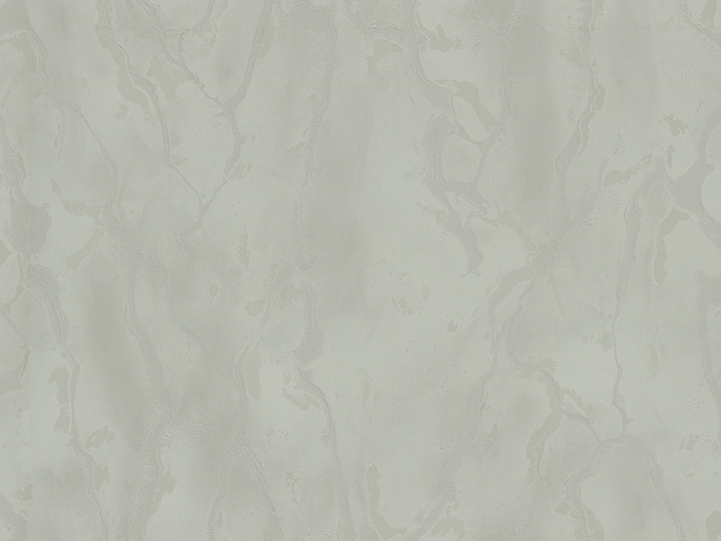 Обои Fipar Romana R22508