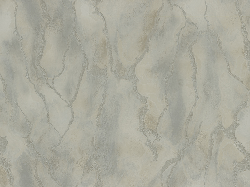 Обои Fipar Romana R22513