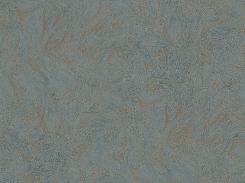 Обои Fipar Romana R22514