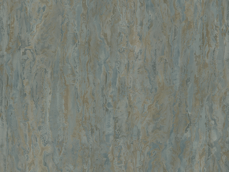 Обои Fipar Romana R22515