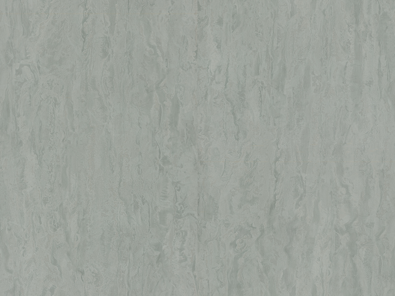 Обои Fipar Romana R22517