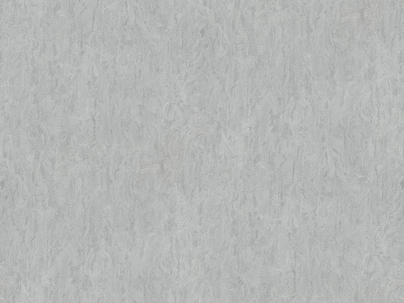 Обои Fipar Romana R22518