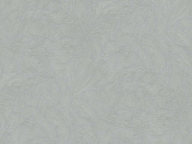 Обои Fipar Romana R22519