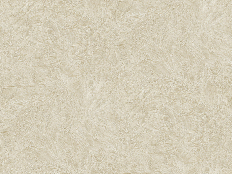 Обои Fipar Romana R22520