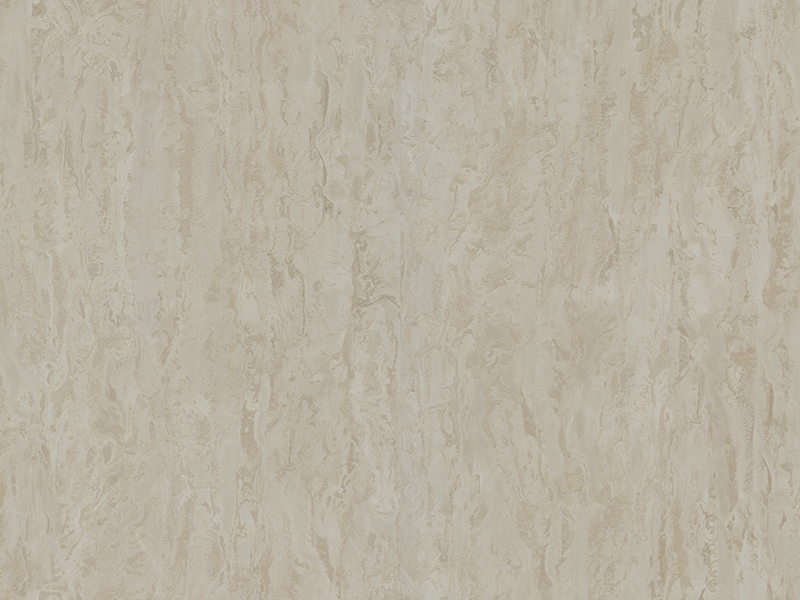 Обои Fipar Romana R22521