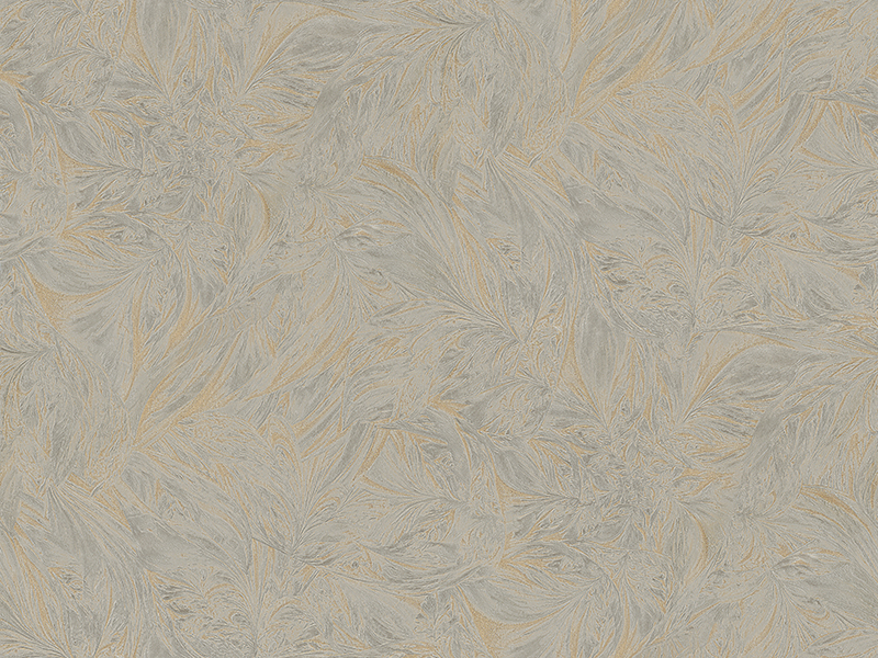 Обои Fipar Romana R22522