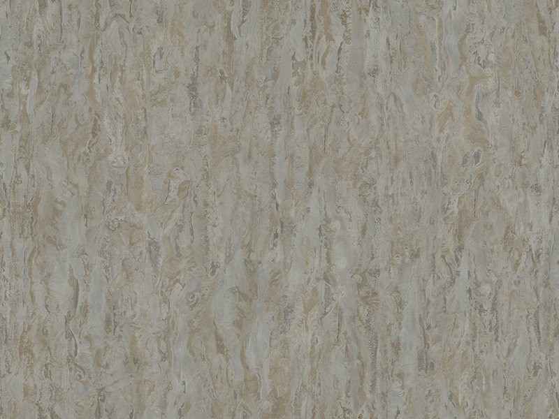 Обои Fipar Romana R22523