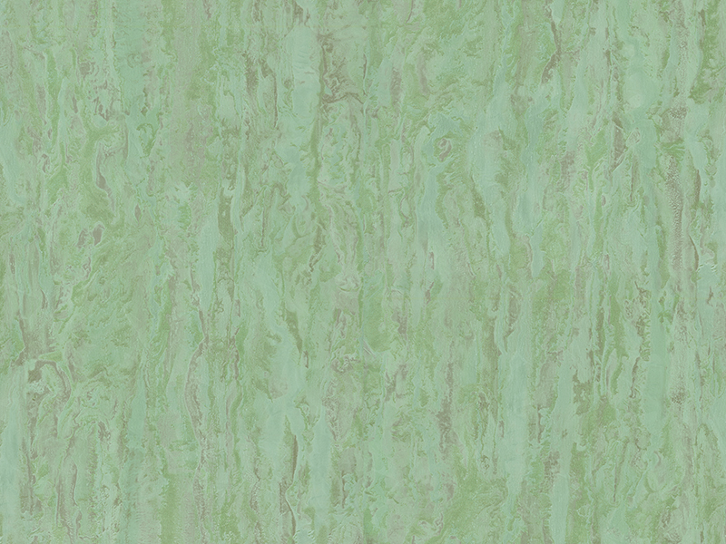 Обои Fipar Romana R22524