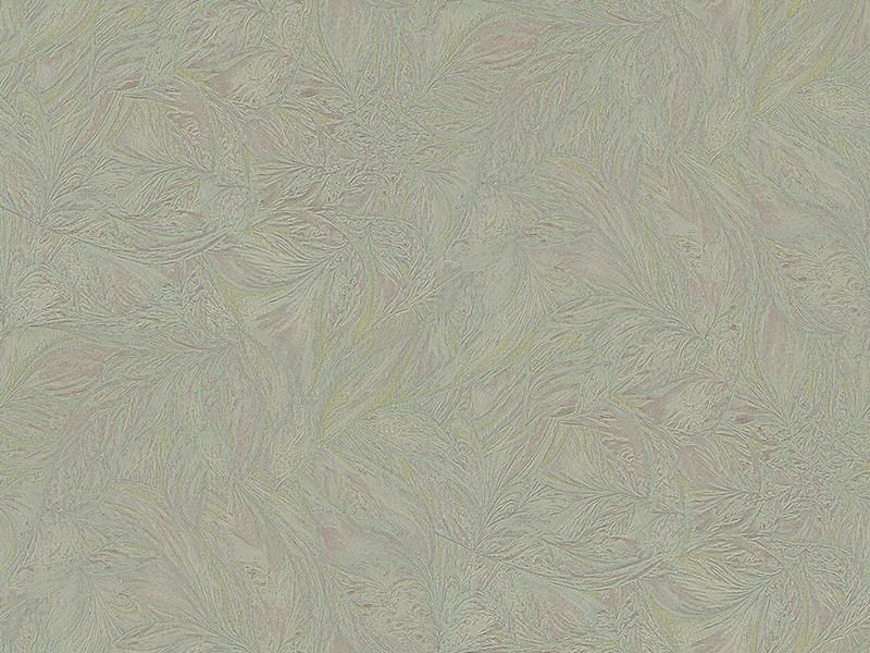 Обои Fipar Romana R22525