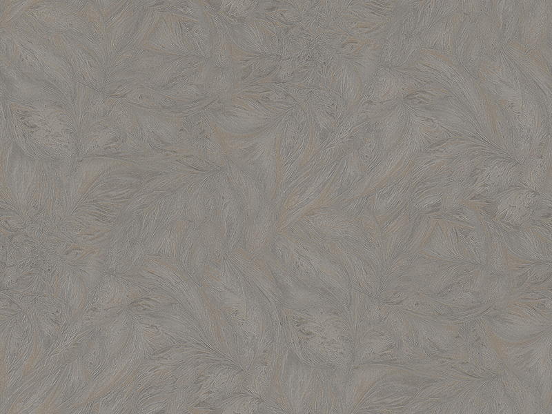 Обои Fipar Romana R22526