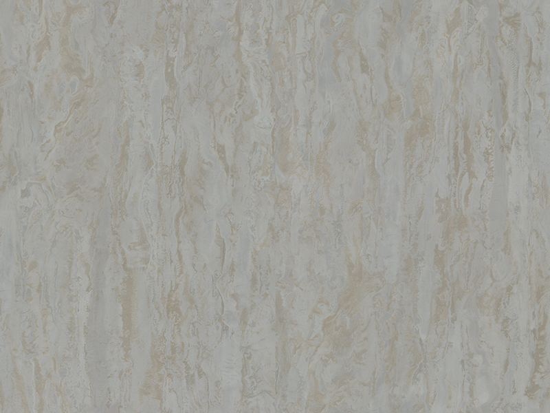 Обои Fipar Romana R22527