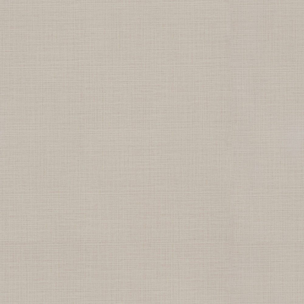 Обои Fipar Modelli di Vita R23862