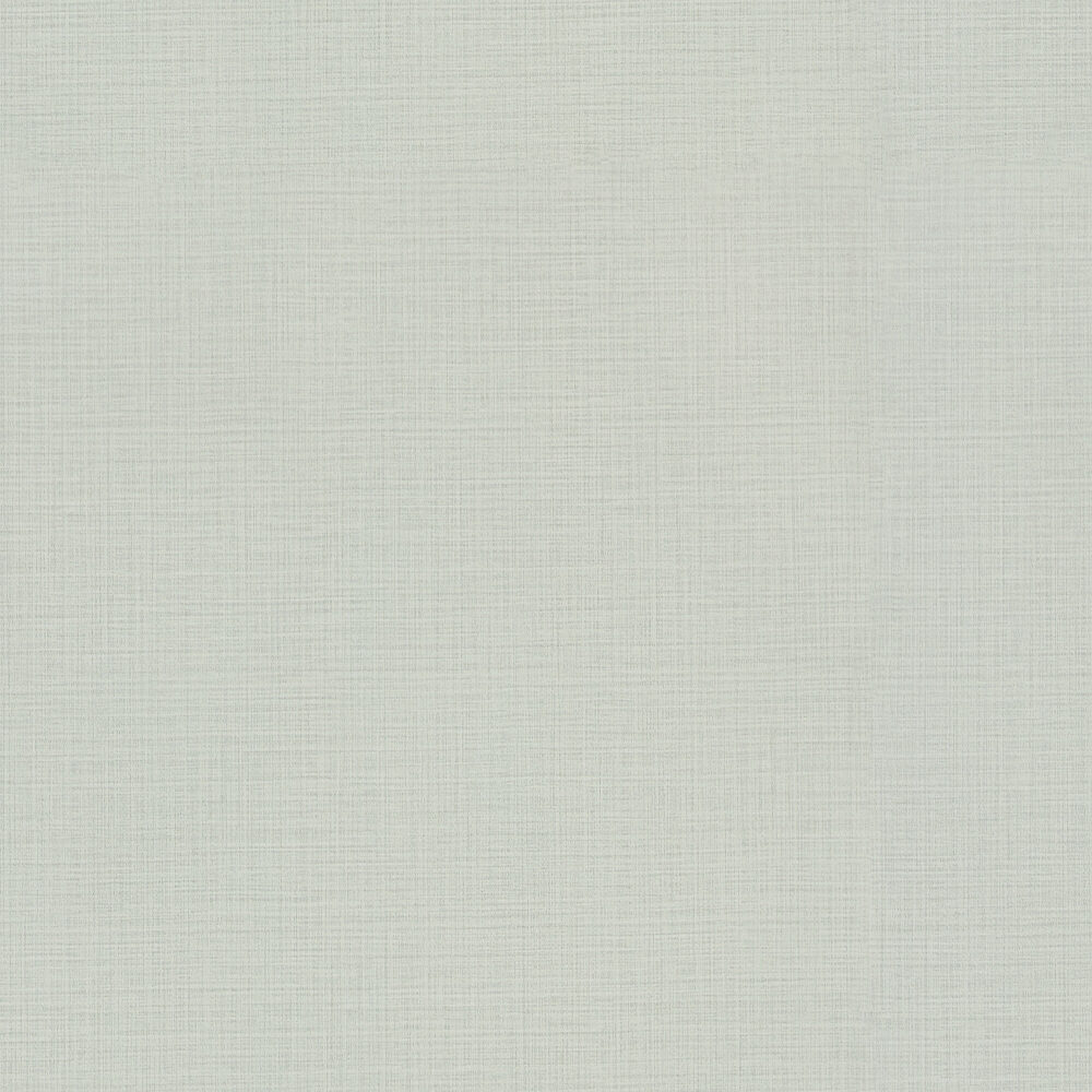 Обои Fipar Modelli di Vita R23866