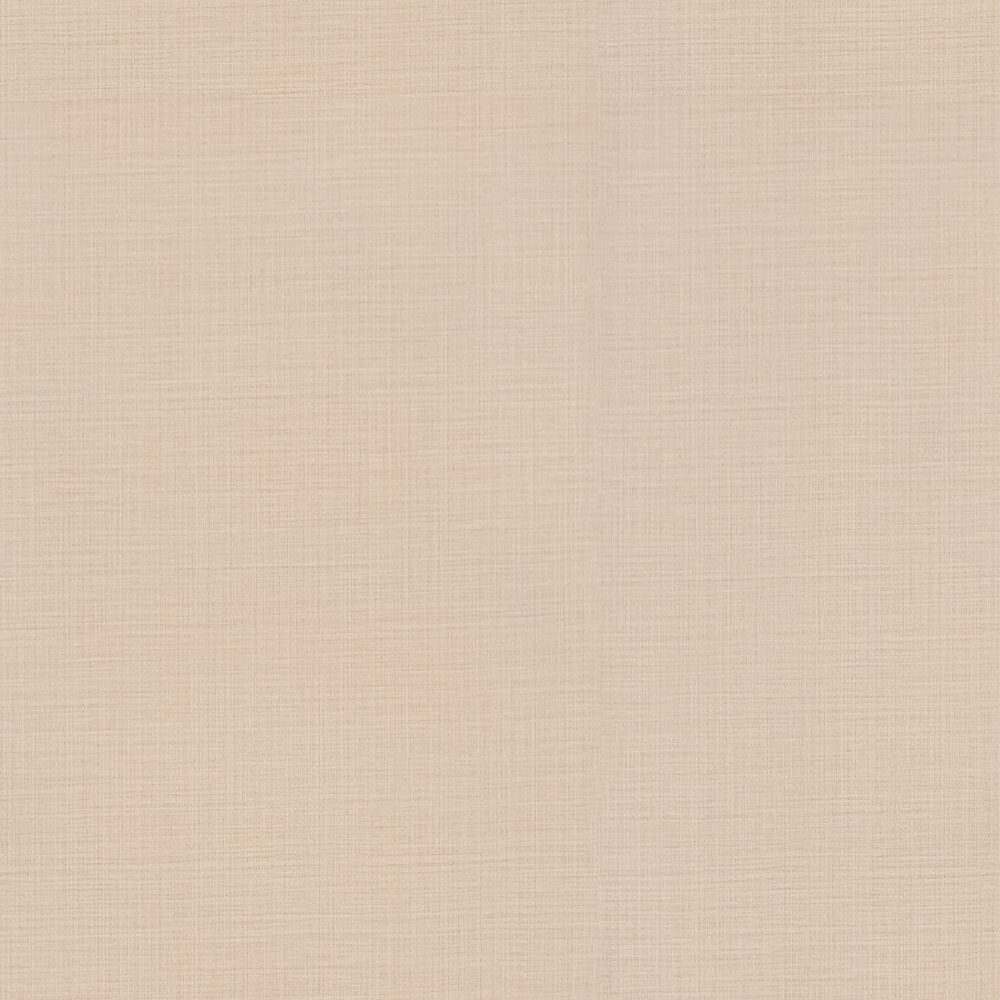 Обои Fipar Modelli di Vita R23867