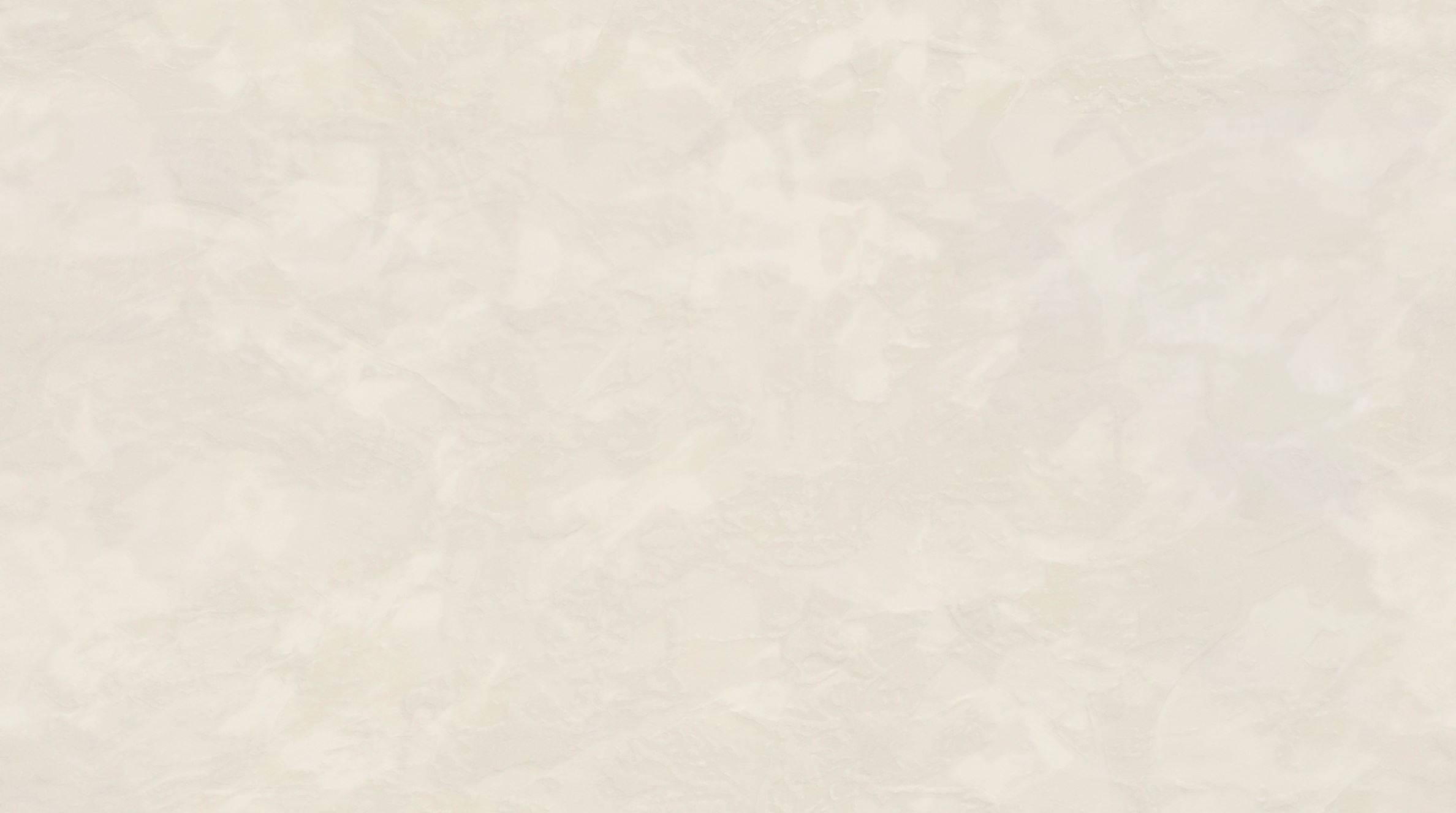 Обои Fipar Meteora R24109