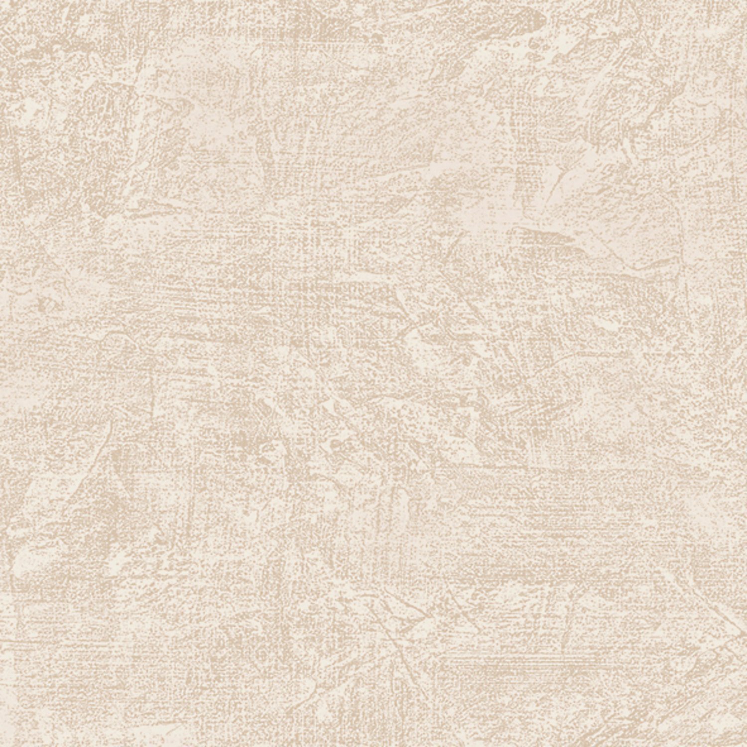 Обои Alessandro Allori Esotiche RFE1617-2