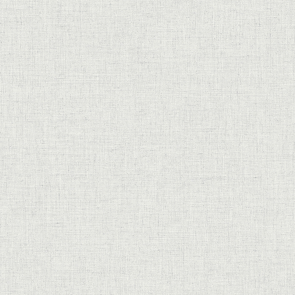 Обои Alessandro Allori Giorgio RGI1004-10