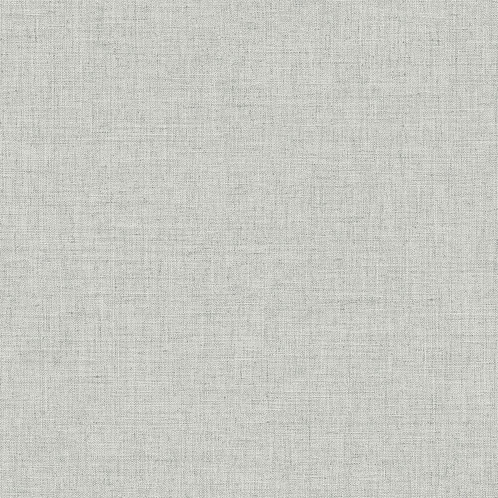 Обои Alessandro Allori Giorgio RGI1004-11