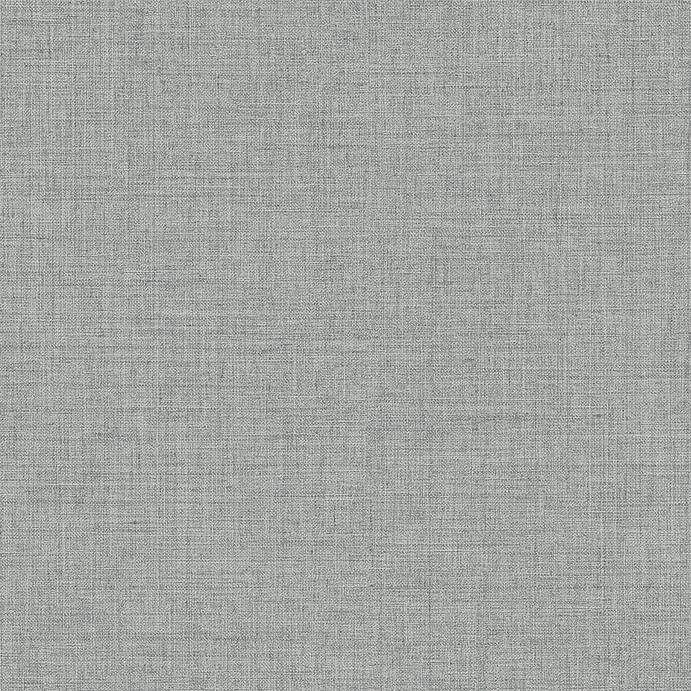 Обои Alessandro Allori Giorgio RGI1004-12