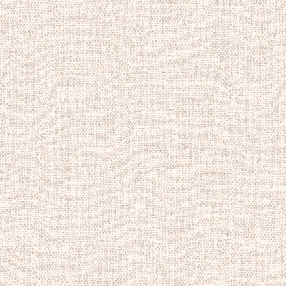 Обои Alessandro Allori Giorgio RGI1004-13