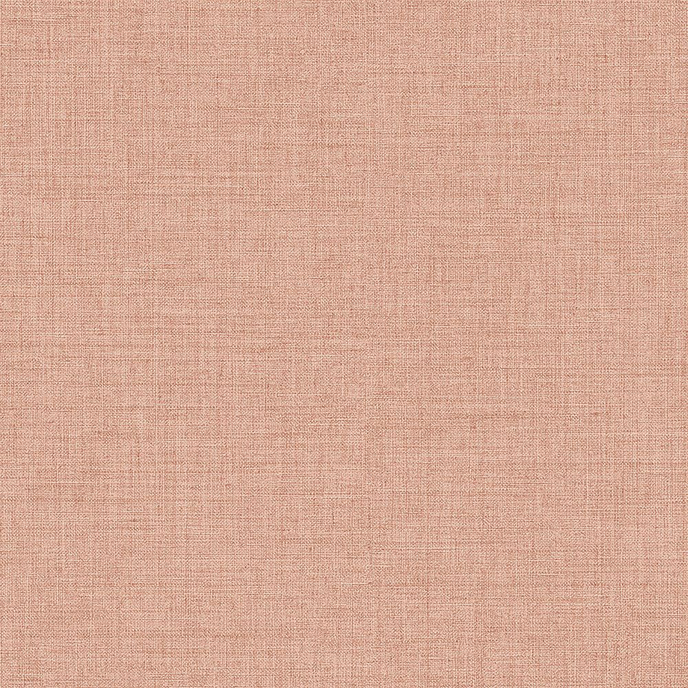 Обои Alessandro Allori Giorgio RGI1004-15