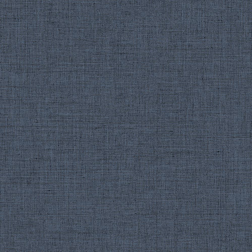 Обои Alessandro Allori Giorgio RGI1004-17