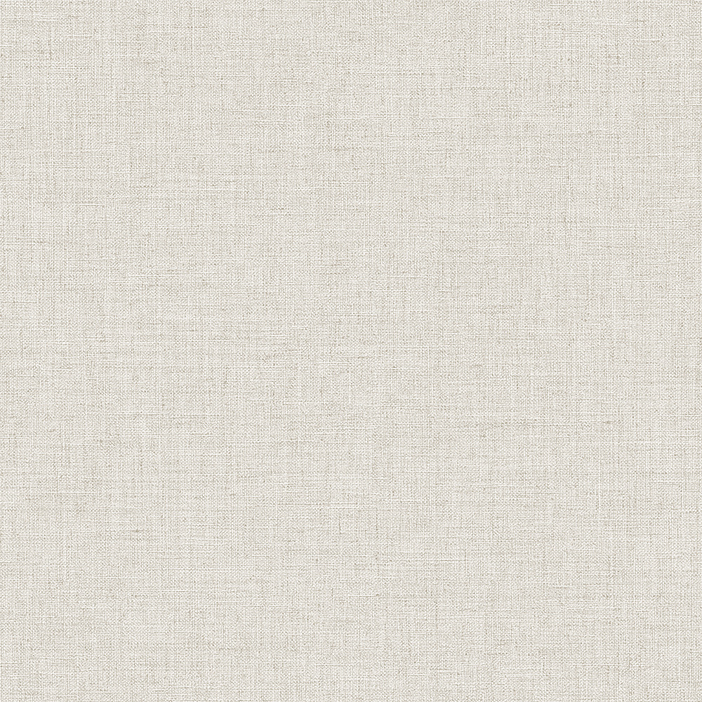 Обои Alessandro Allori Giorgio RGI1004-2