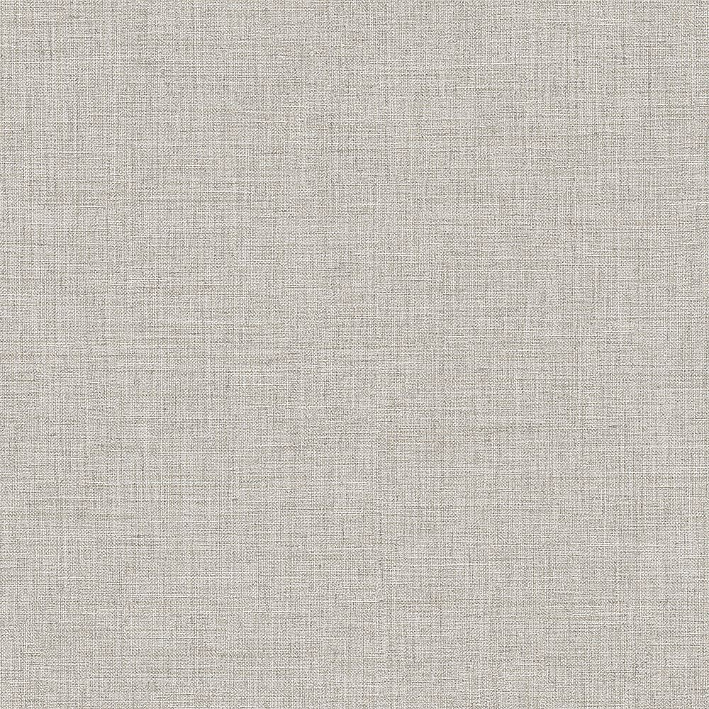 Обои Alessandro Allori Giorgio RGI1004-3