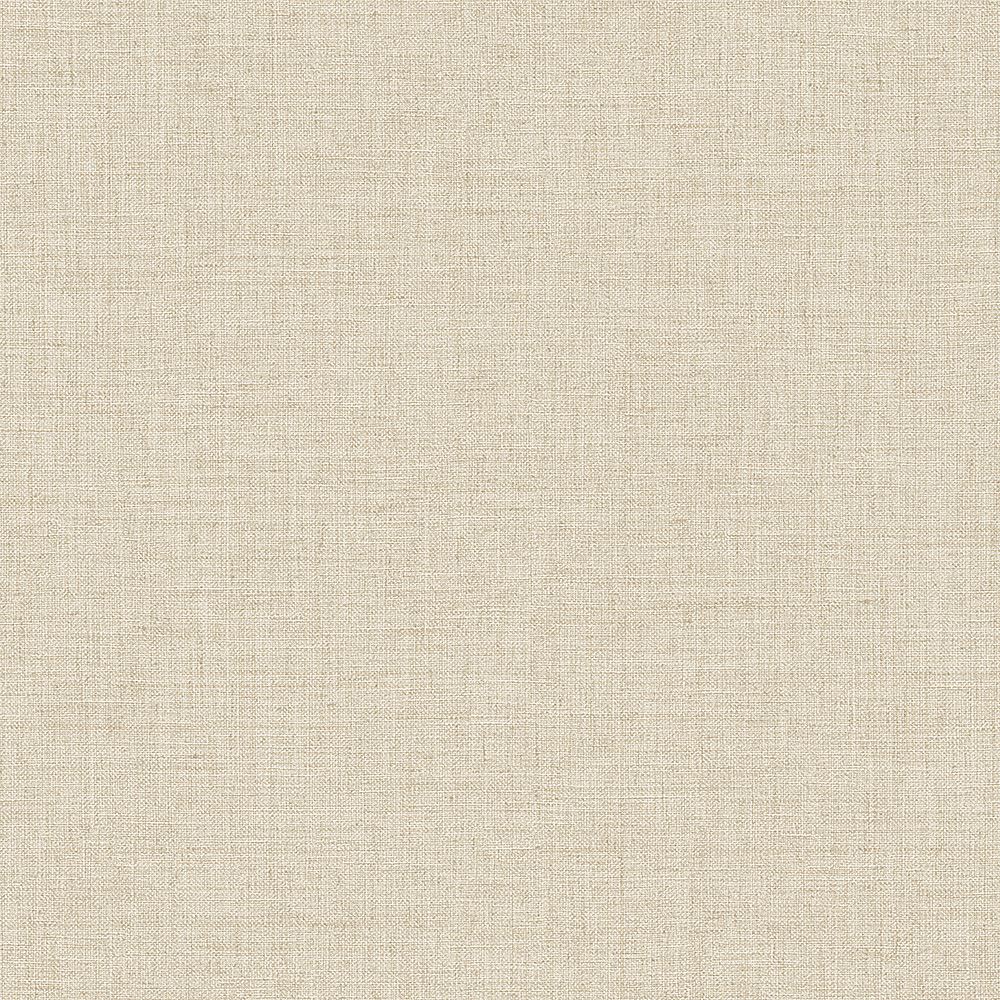 Обои Alessandro Allori Giorgio RGI1004-5