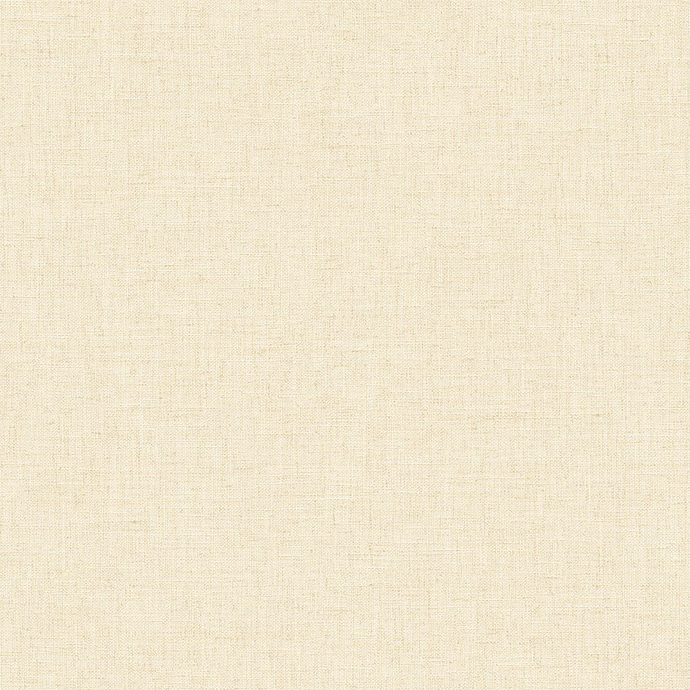 Обои Alessandro Allori Giorgio RGI1004-7