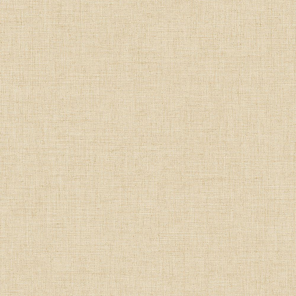 Обои Alessandro Allori Giorgio RGI1004-8