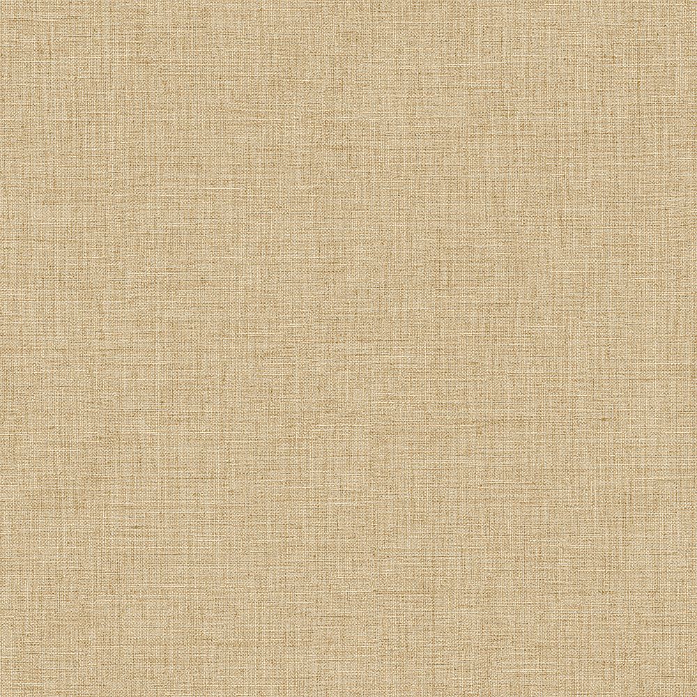 Обои Alessandro Allori Giorgio RGI1004-9