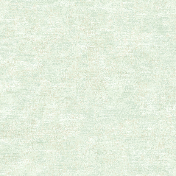 Обои Alessandro Allori Giorgio RGI1006-12