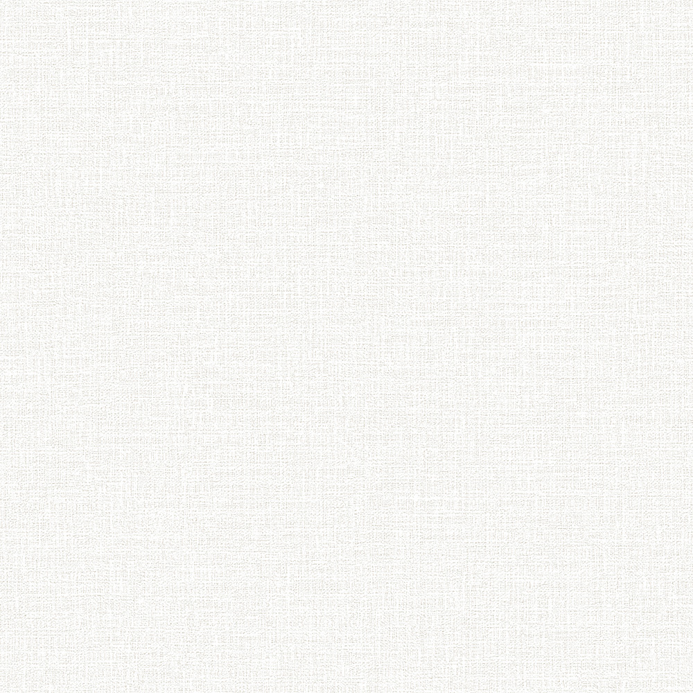 Обои Alessandro Allori Giorgio RGI1008-1