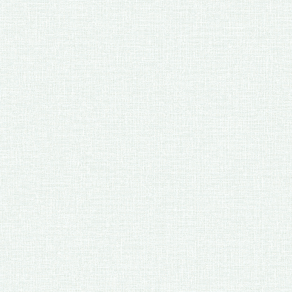 Обои Alessandro Allori Giorgio RGI1008-10