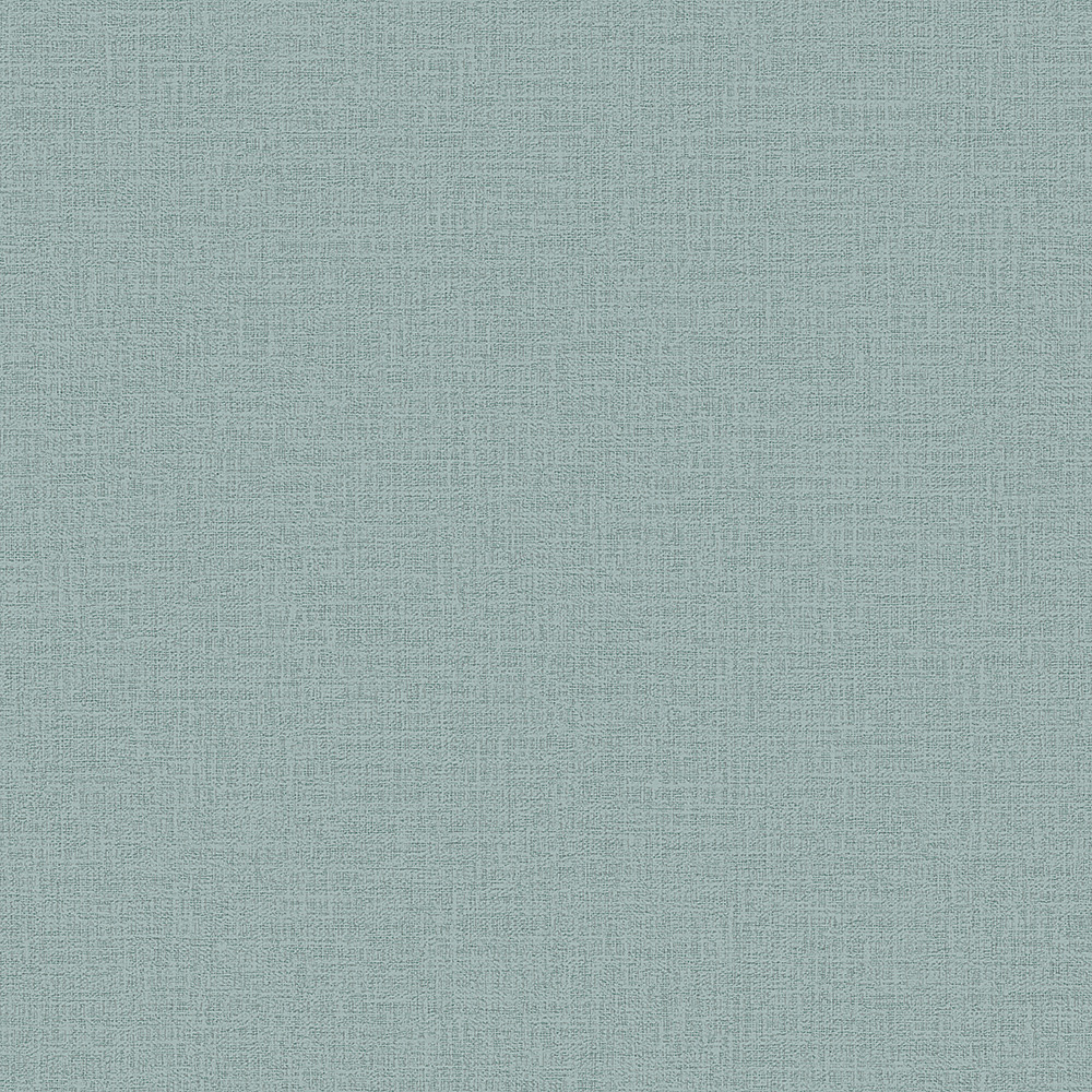 Обои Alessandro Allori Giorgio RGI1008-11