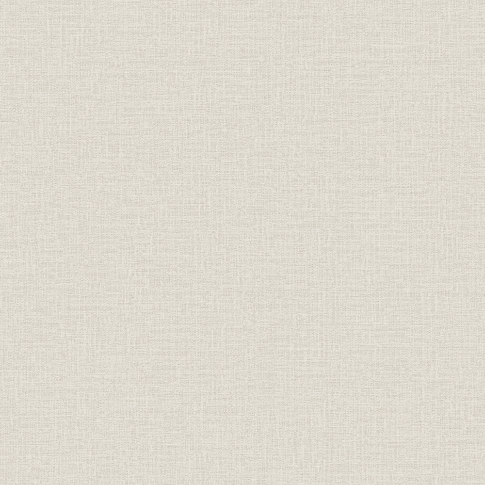 Обои Alessandro Allori Giorgio RGI1008-2