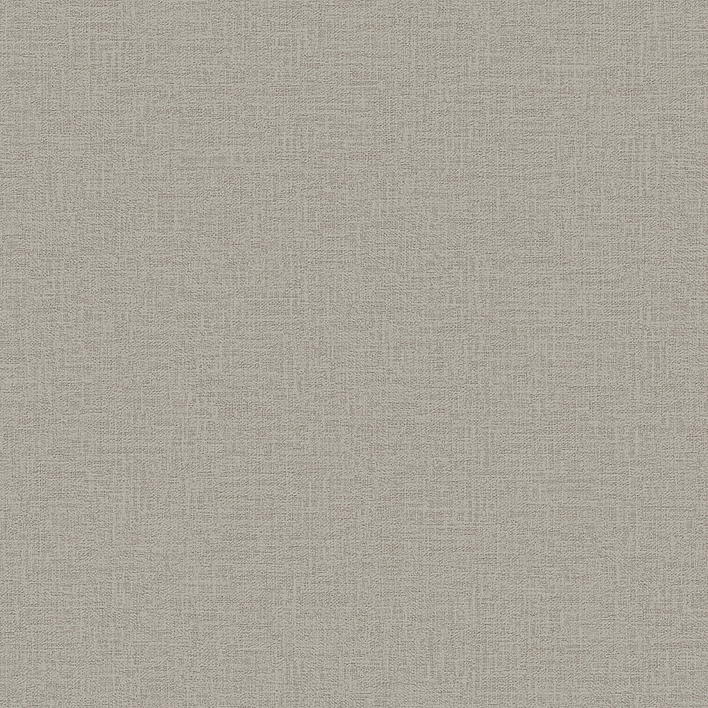 Обои Alessandro Allori Giorgio RGI1008-3