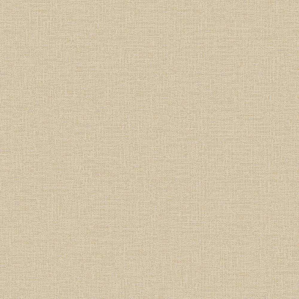 Обои Alessandro Allori Giorgio RGI1008-6