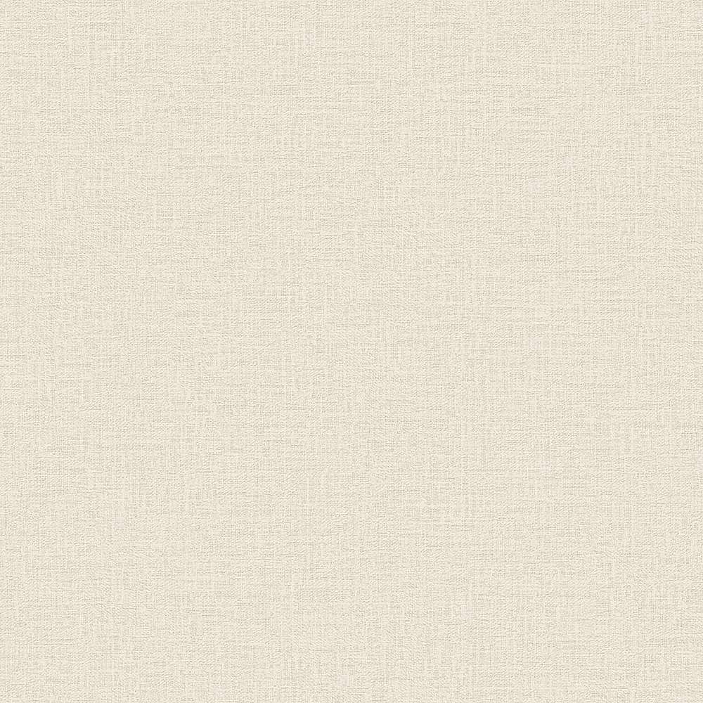 Обои Alessandro Allori Giorgio RGI1008-7