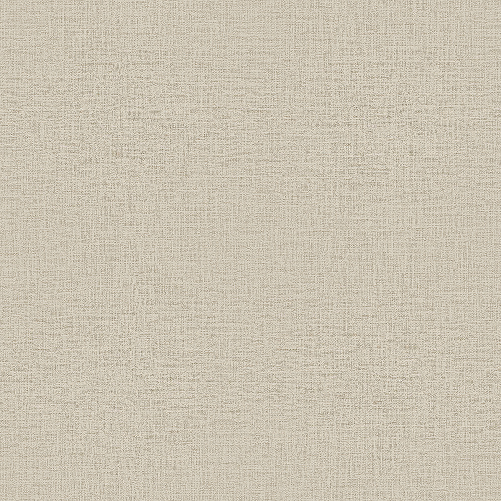 Обои Alessandro Allori Giorgio RGI1008-8