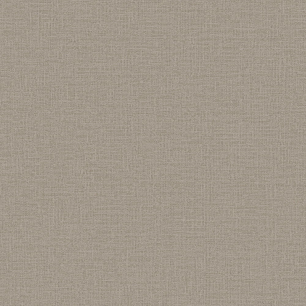 Обои Alessandro Allori Giorgio RGI1008-9