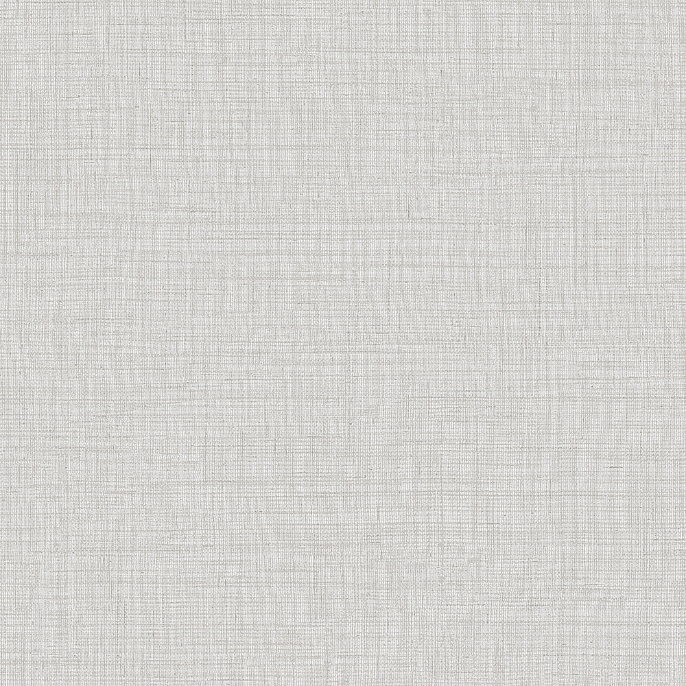 Обои Alessandro Allori Giorgio RGI1010-10