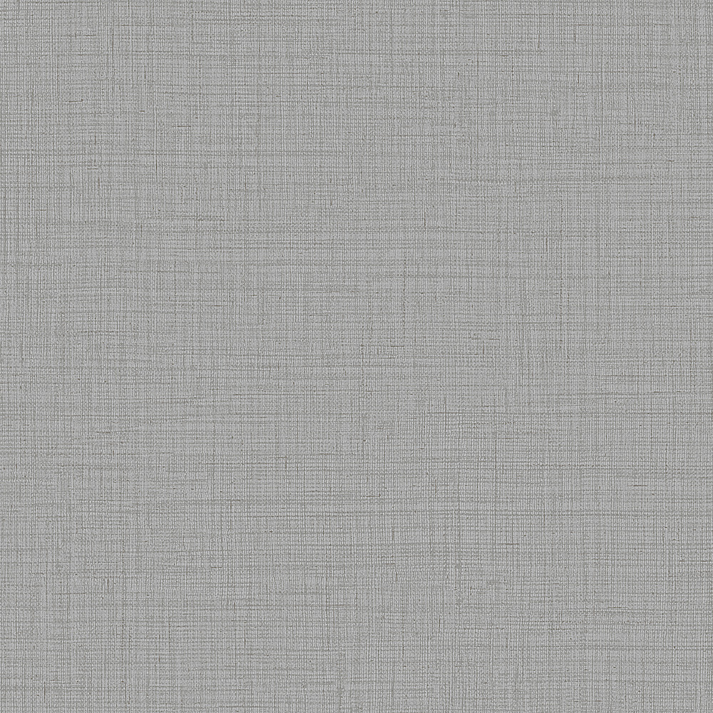 Обои Alessandro Allori Giorgio RGI1010-11