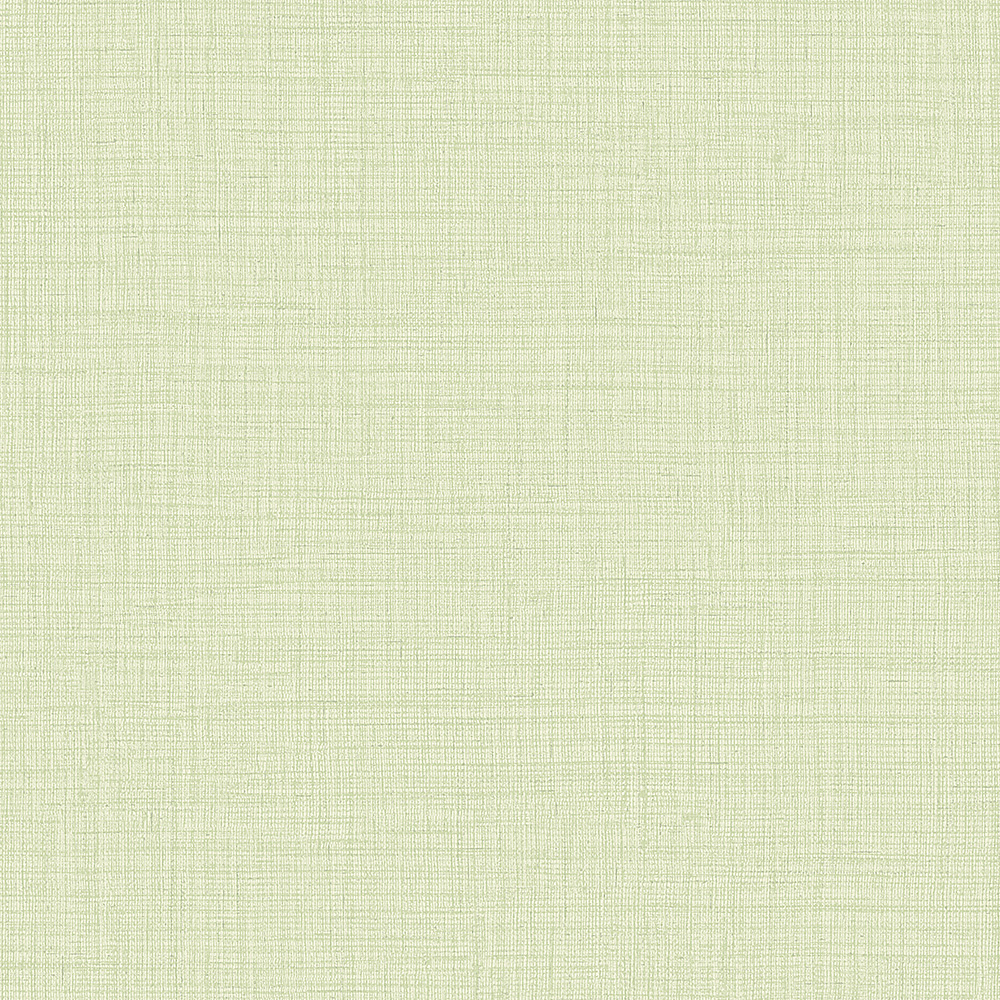 Обои Alessandro Allori Giorgio RGI1010-12