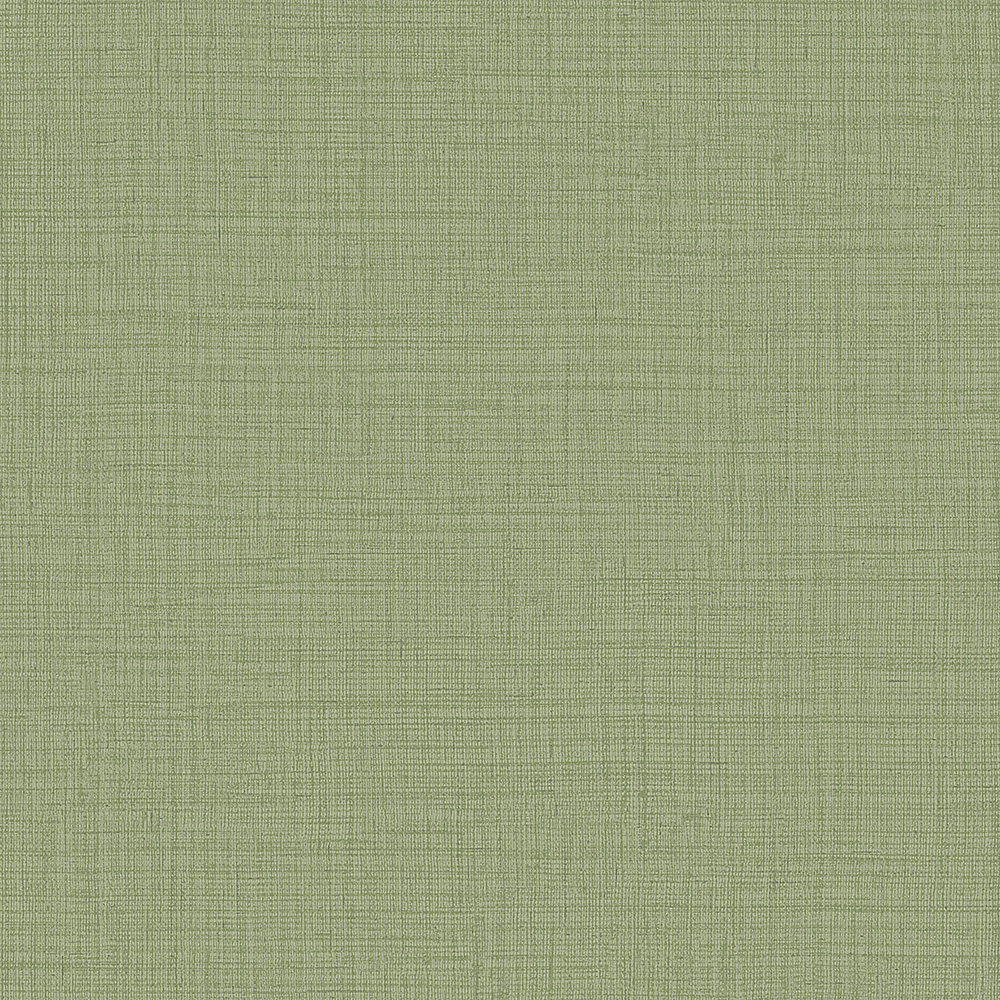 Обои Alessandro Allori Giorgio RGI1010-13