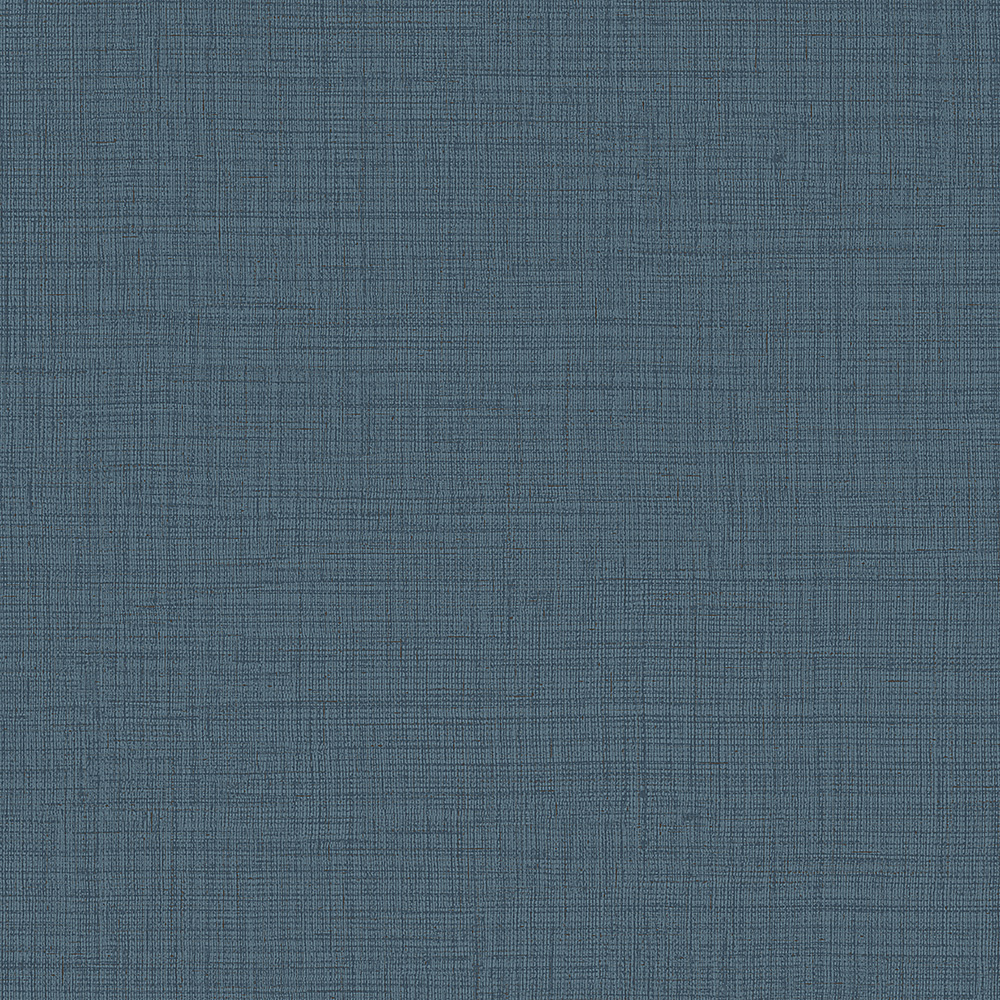 Обои Alessandro Allori Giorgio RGI1010-14